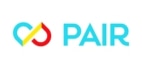 Pair Eyewear Pair Eyewear